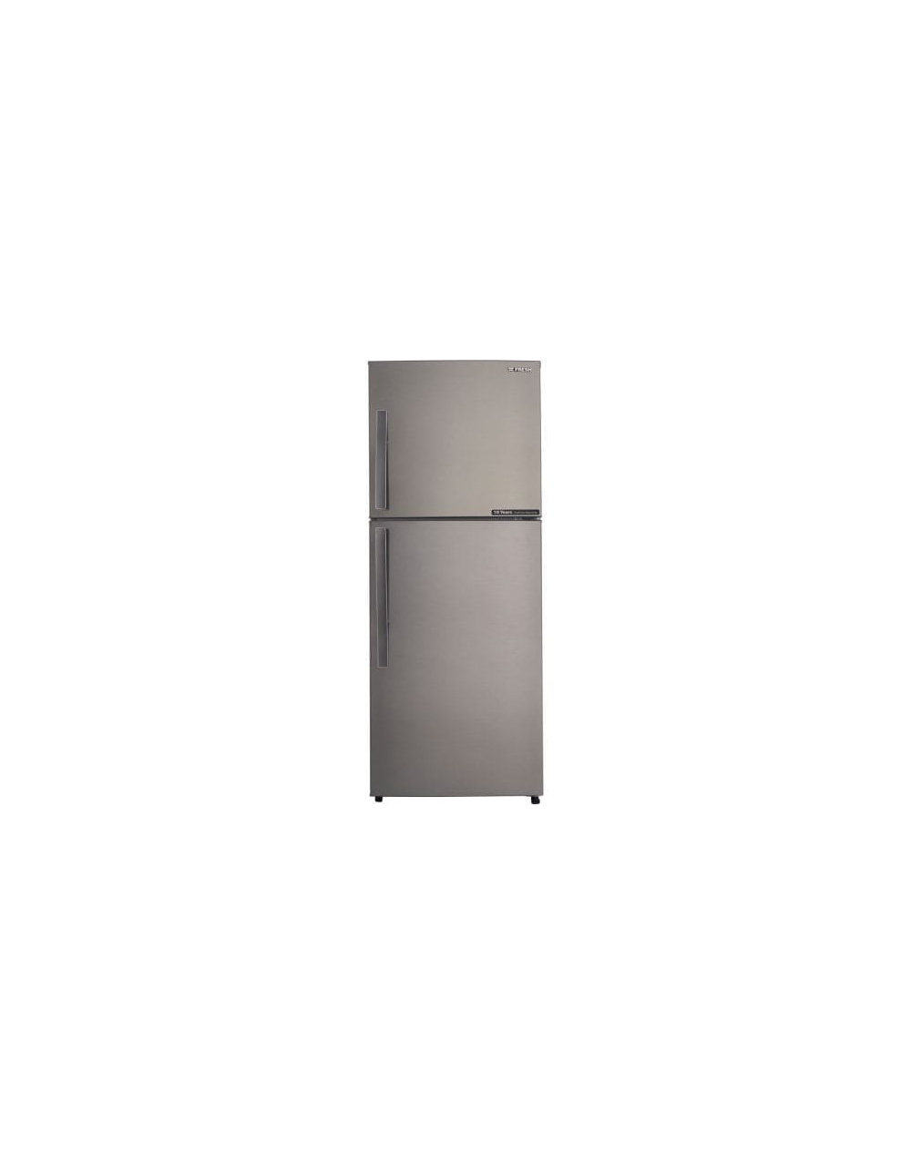 fresh-refrigerator_no_frost-14_ft-fnt-b400kt_1__90176718