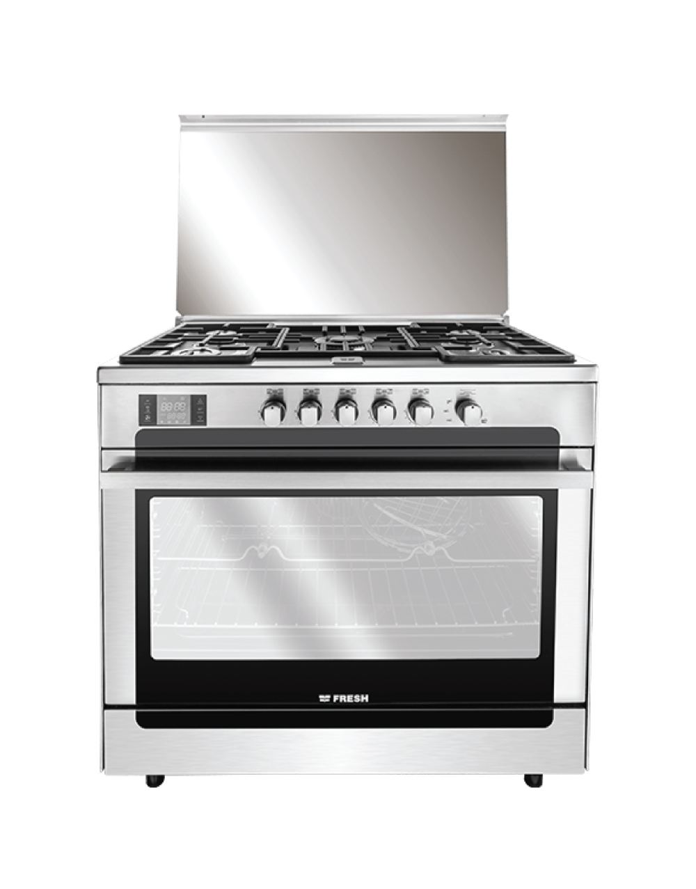 fresh_gas_cooker_matrix_touch_90x60_257941106
