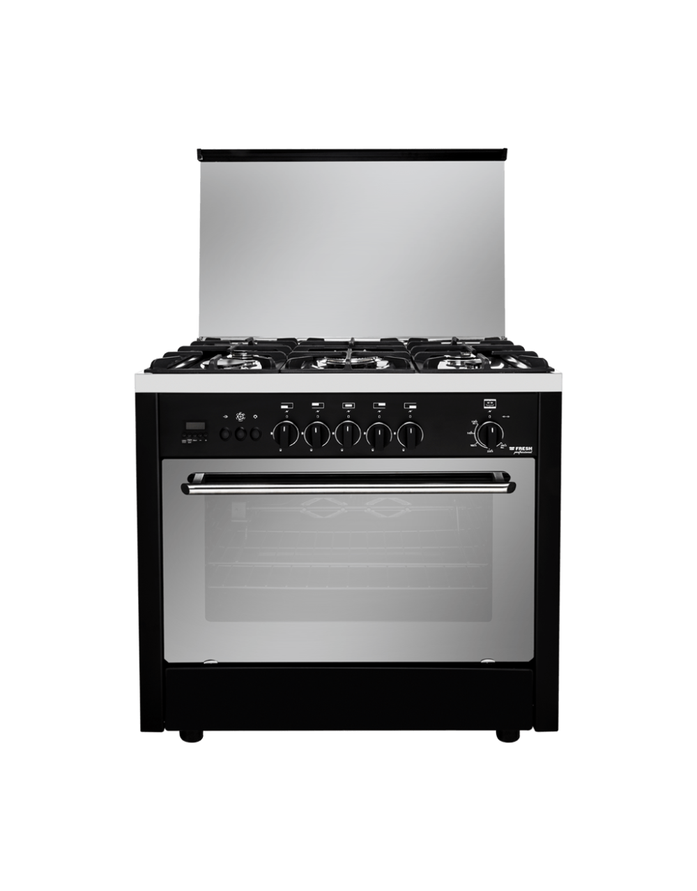 fresh_gas_cooker_professional_black_control_90