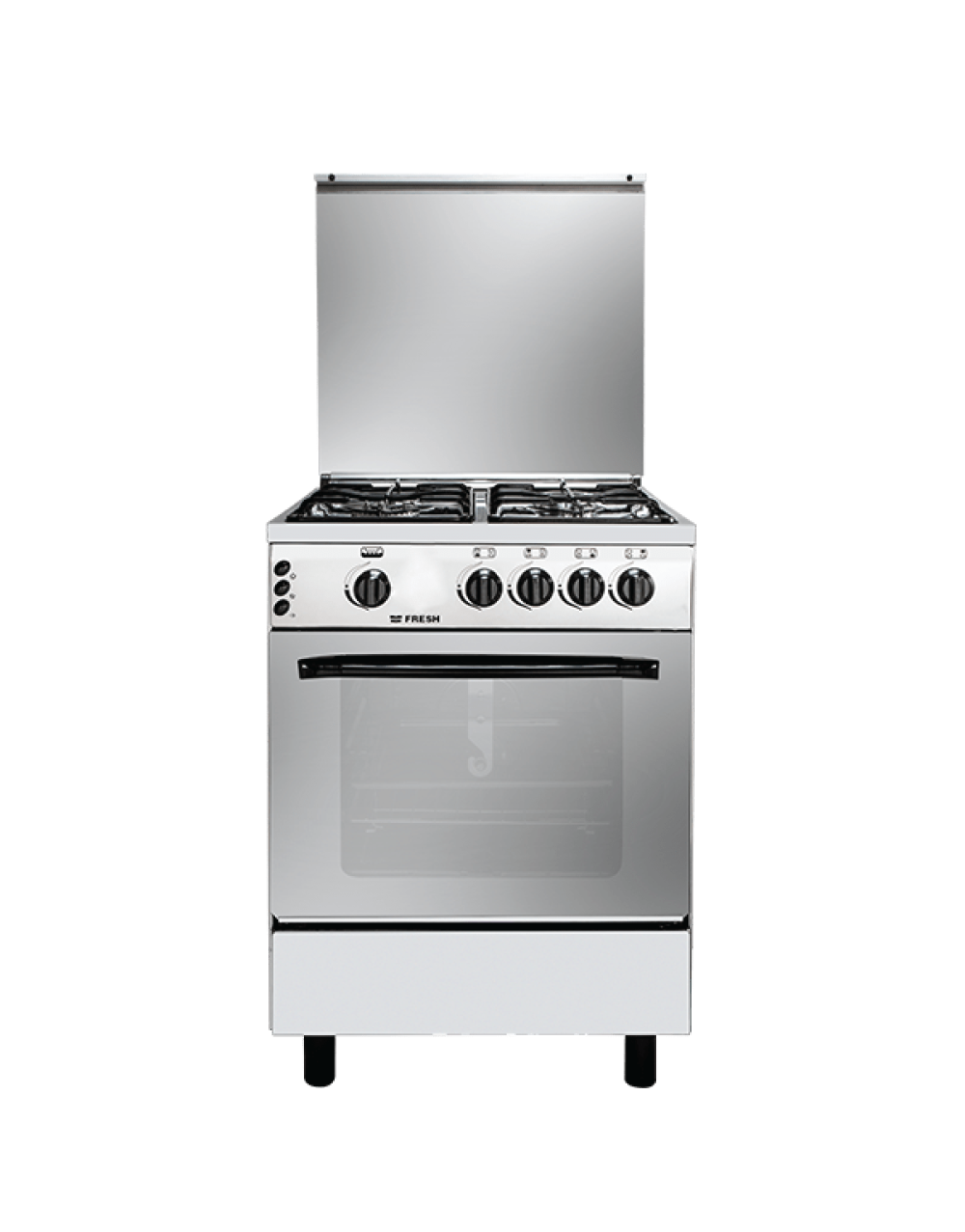 fresh_gas_cooker_rainbow_st_fan_brass_60x60_1