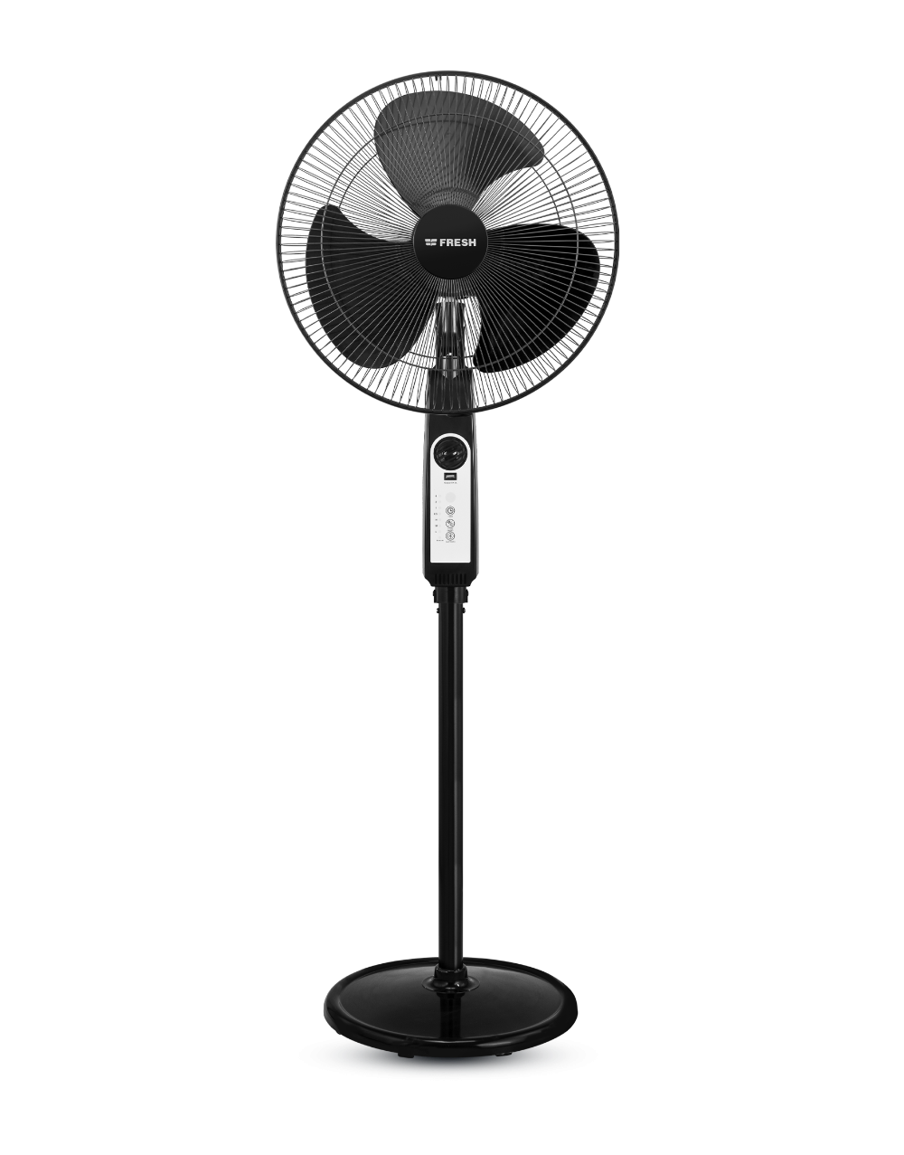 music_fan_
