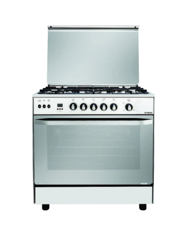 fresh_gas_cooker_hammer_9060_st_digital_-_air_fryer