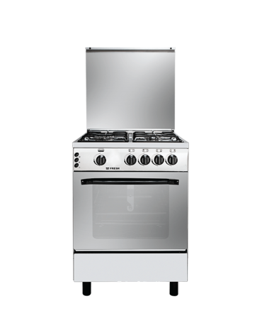 fresh_gas_cooker_rainbow_st_fan_brass_60x60_1