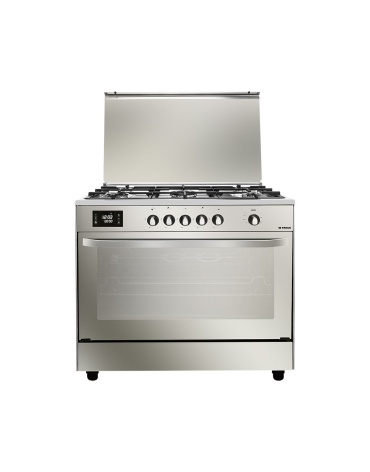 hammer-90-st---touch---500016947