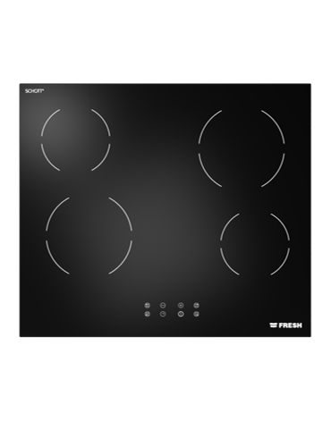 vtc_60