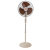file_45_1