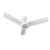 file_45_9