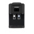 img-20260216-wa0010