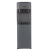 img-20260216-wa0016