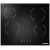 vtc_60