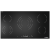 vtc_80